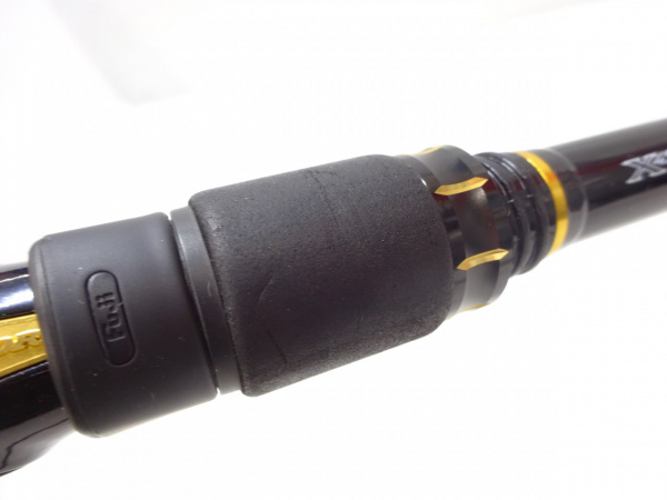 19ラテオ110MH・R